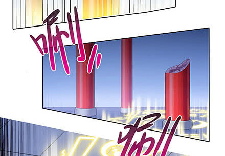 Đầu Óc Đại Sư Huynh Của Ta Rất Đen Tối - Chương 226 - Trang 10