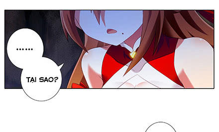 Đầu Óc Đại Sư Huynh Của Ta Rất Đen Tối - Chương 227 - Trang 16