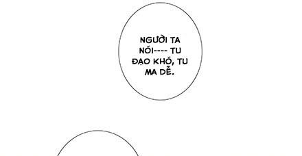 Đầu Óc Đại Sư Huynh Của Ta Rất Đen Tối - Chương 227 - Trang 10