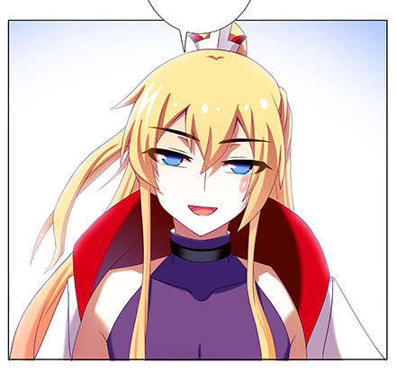 Đầu Óc Đại Sư Huynh Của Ta Rất Đen Tối - Chương 228 - Trang 20