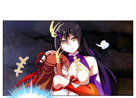 Đầu Óc Đại Sư Huynh Của Ta Rất Đen Tối - Chương 228 - Trang 3