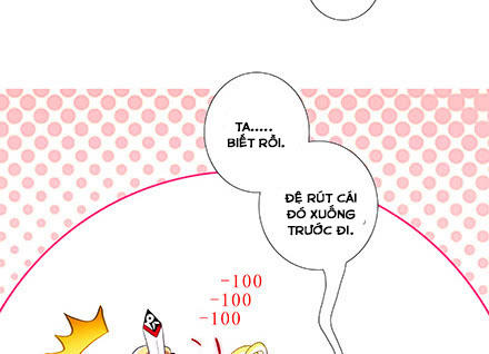 Đầu Óc Đại Sư Huynh Của Ta Rất Đen Tối - Chương 229 - Trang 20