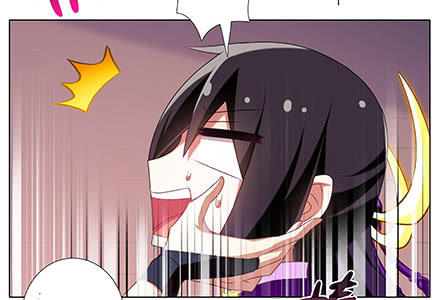 Đầu Óc Đại Sư Huynh Của Ta Rất Đen Tối - Chương 229 - Trang 8