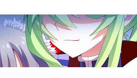 Đầu Óc Đại Sư Huynh Của Ta Rất Đen Tối - Chương 230 - Trang 11