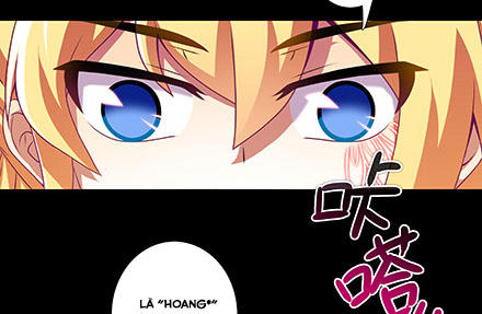 Đầu Óc Đại Sư Huynh Của Ta Rất Đen Tối - Chương 231 - Trang 11