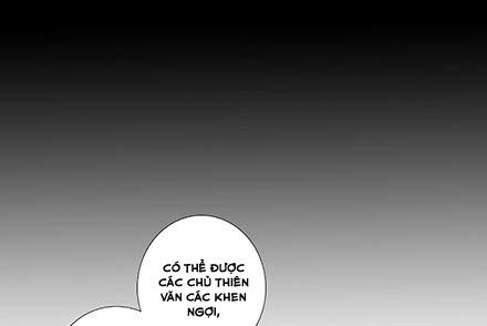 Đầu Óc Đại Sư Huynh Của Ta Rất Đen Tối - Chương 231 - Trang 23