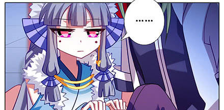 Đầu Óc Đại Sư Huynh Của Ta Rất Đen Tối - Chương 231 - Trang 26