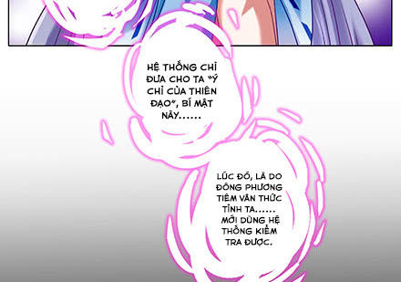 Đầu Óc Đại Sư Huynh Của Ta Rất Đen Tối - Chương 231 - Trang 29