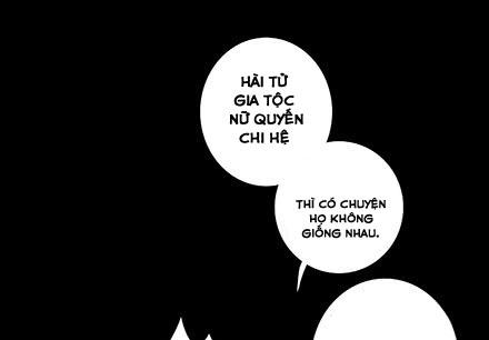 Đầu Óc Đại Sư Huynh Của Ta Rất Đen Tối - Chương 231 - Trang 34