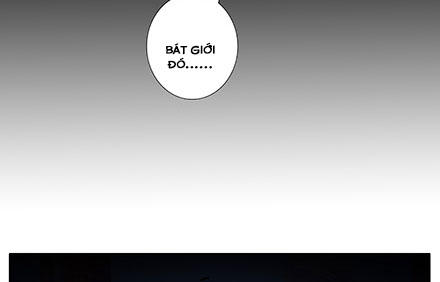 Đầu Óc Đại Sư Huynh Của Ta Rất Đen Tối - Chương 231 - Trang 38