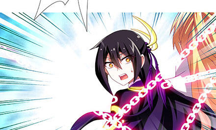 Đầu Óc Đại Sư Huynh Của Ta Rất Đen Tối - Chương 231 - Trang 42