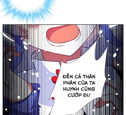 Đầu Óc Đại Sư Huynh Của Ta Rất Đen Tối - Chương 231 - Trang 50