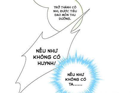 Đầu Óc Đại Sư Huynh Của Ta Rất Đen Tối - Chương 231 - Trang 53