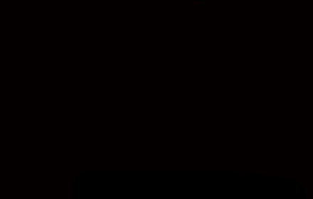 Đầu Óc Đại Sư Huynh Của Ta Rất Đen Tối - Chương 233 - Trang 11