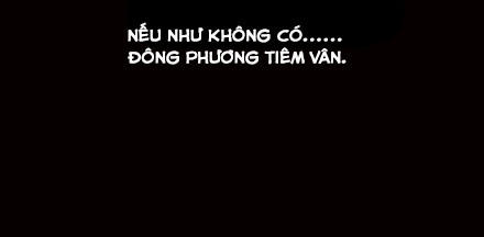 Đầu Óc Đại Sư Huynh Của Ta Rất Đen Tối - Chương 233 - Trang 12