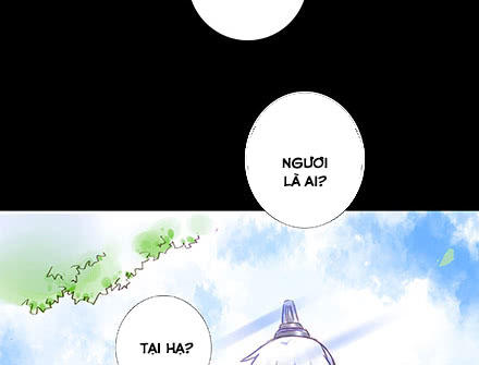 Đầu Óc Đại Sư Huynh Của Ta Rất Đen Tối - Chương 233 - Trang 15