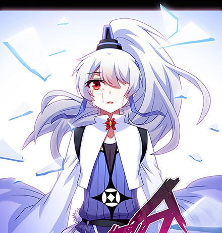 Đầu Óc Đại Sư Huynh Của Ta Rất Đen Tối - Chương 233 - Trang 18