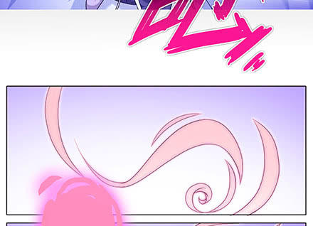 Đầu Óc Đại Sư Huynh Của Ta Rất Đen Tối - Chương 233 - Trang 19