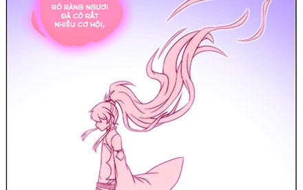 Đầu Óc Đại Sư Huynh Của Ta Rất Đen Tối - Chương 233 - Trang 20