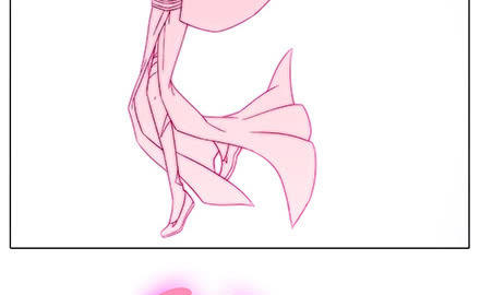 Đầu Óc Đại Sư Huynh Của Ta Rất Đen Tối - Chương 233 - Trang 21