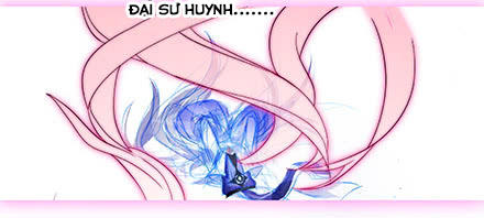 Đầu Óc Đại Sư Huynh Của Ta Rất Đen Tối - Chương 233 - Trang 30