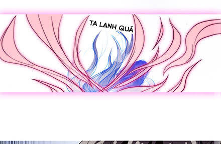 Đầu Óc Đại Sư Huynh Của Ta Rất Đen Tối - Chương 233 - Trang 31