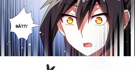 Đầu Óc Đại Sư Huynh Của Ta Rất Đen Tối - Chương 233 - Trang 32