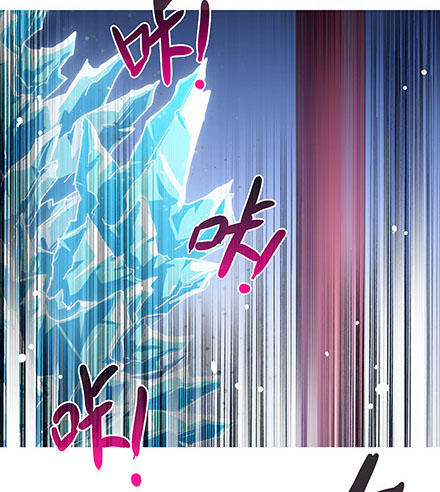 Đầu Óc Đại Sư Huynh Của Ta Rất Đen Tối - Chương 233 - Trang 33