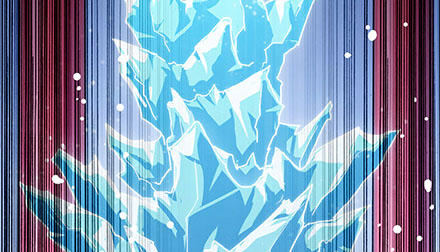 Đầu Óc Đại Sư Huynh Của Ta Rất Đen Tối - Chương 233 - Trang 35