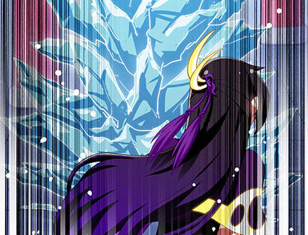 Đầu Óc Đại Sư Huynh Của Ta Rất Đen Tối - Chương 233 - Trang 36