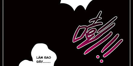 Đầu Óc Đại Sư Huynh Của Ta Rất Đen Tối - Chương 233 - Trang 8