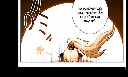 Đầu Óc Đại Sư Huynh Của Ta Rất Đen Tối - Chương 234 - Trang 12
