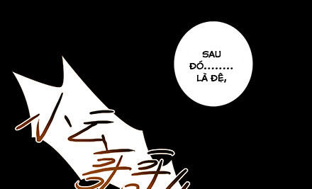 Đầu Óc Đại Sư Huynh Của Ta Rất Đen Tối - Chương 234 - Trang 14