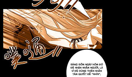 Đầu Óc Đại Sư Huynh Của Ta Rất Đen Tối - Chương 234 - Trang 15