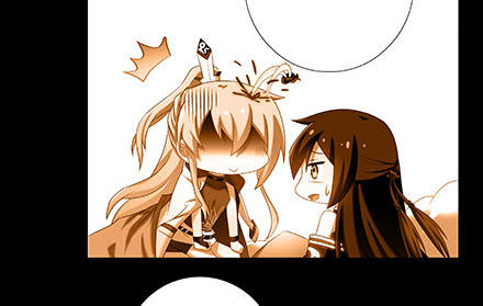 Đầu Óc Đại Sư Huynh Của Ta Rất Đen Tối - Chương 234 - Trang 19