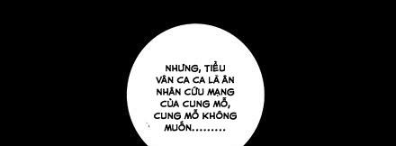 Đầu Óc Đại Sư Huynh Của Ta Rất Đen Tối - Chương 234 - Trang 24