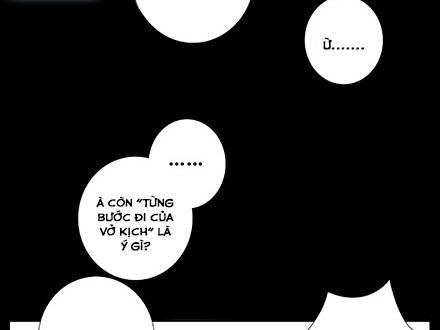 Đầu Óc Đại Sư Huynh Của Ta Rất Đen Tối - Chương 234 - Trang 29