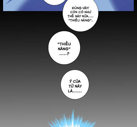 Đầu Óc Đại Sư Huynh Của Ta Rất Đen Tối - Chương 234 - Trang 31