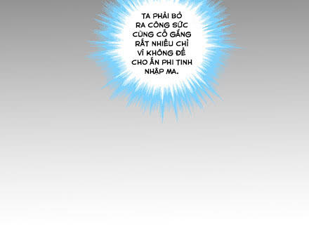 Đầu Óc Đại Sư Huynh Của Ta Rất Đen Tối - Chương 234 - Trang 32