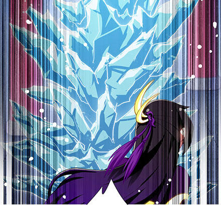 Đầu Óc Đại Sư Huynh Của Ta Rất Đen Tối - Chương 234 - Trang 34