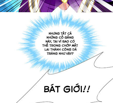 Đầu Óc Đại Sư Huynh Của Ta Rất Đen Tối - Chương 234 - Trang 37