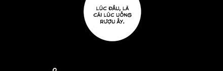 Đầu Óc Đại Sư Huynh Của Ta Rất Đen Tối - Chương 234 - Trang 9