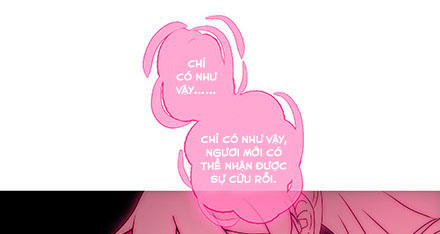 Đầu Óc Đại Sư Huynh Của Ta Rất Đen Tối - Chương 235 - Trang 11