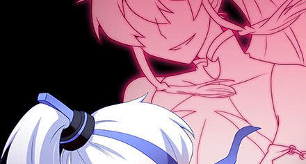 Đầu Óc Đại Sư Huynh Của Ta Rất Đen Tối - Chương 235 - Trang 12