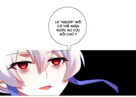 Đầu Óc Đại Sư Huynh Của Ta Rất Đen Tối - Chương 235 - Trang 14