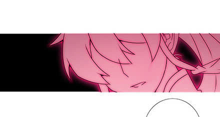 Đầu Óc Đại Sư Huynh Của Ta Rất Đen Tối - Chương 235 - Trang 15