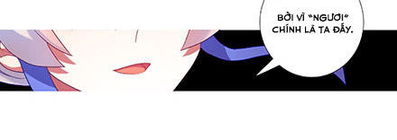 Đầu Óc Đại Sư Huynh Của Ta Rất Đen Tối - Chương 235 - Trang 16