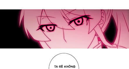 Đầu Óc Đại Sư Huynh Của Ta Rất Đen Tối - Chương 235 - Trang 17