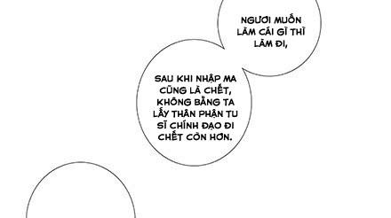 Đầu Óc Đại Sư Huynh Của Ta Rất Đen Tối - Chương 235 - Trang 19