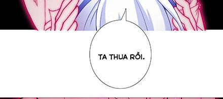 Đầu Óc Đại Sư Huynh Của Ta Rất Đen Tối - Chương 235 - Trang 21